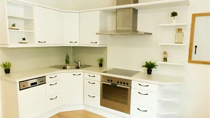 Apartment for rent in Wien Ottakring, Vienna