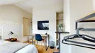 Room for rent, Lille, Hauts-de-France, &lt;span class=&quot;blurred street&quot; onclick=&quot;ProcessAdRequest(10066965)&quot;&gt;&lt;span class=&quot;hint&quot;&gt;See streetname&lt;/span&gt;[xxxxxxxxxxxxx]&lt;/span&gt;