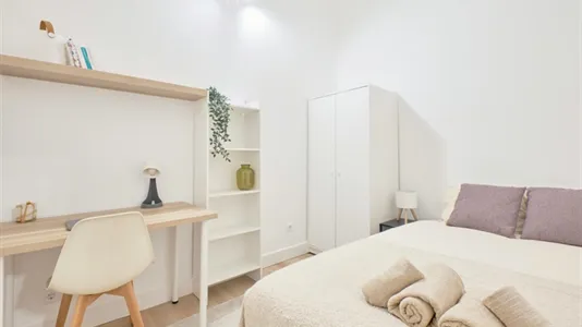 Rooms in Location is not specified - photo 4