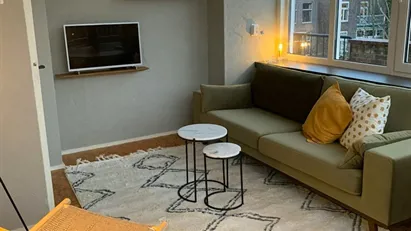 Apartment for rent in Rotterdam