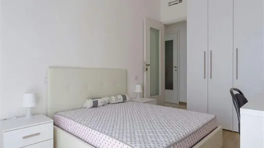 Rooms in Milano Zona 6 - Barona, Lorenteggio - photo 6
