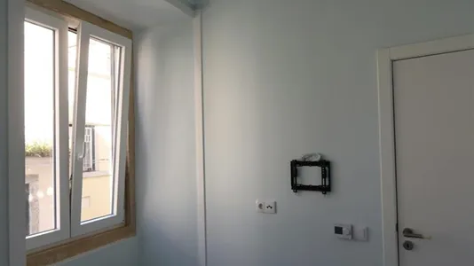 Apartments in Location is not specified - photo 3