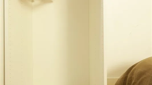 Apartments in Madrid Arganzuela - photo 8