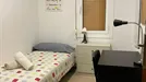 Room for rent, Barcelona Eixample, Barcelona, Gran Via de les Corts Catalanes