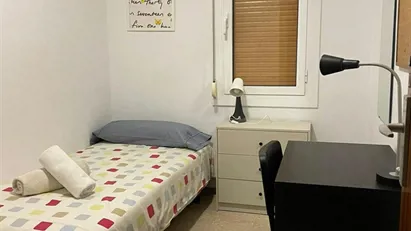 Room for rent in Barcelona Eixample, Barcelona