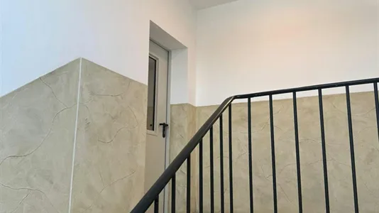 Apartments in Essen - photo 8