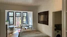 Apartment for rent, Stad Brussel, Brussels, Boulevard dYpres