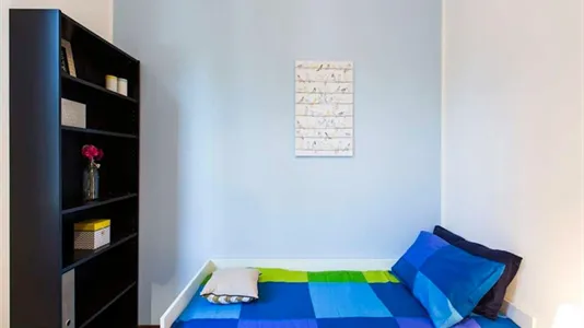 Rooms in Milano Zona 6 - Barona, Lorenteggio - photo 7