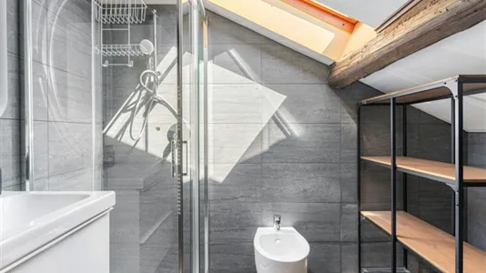 Rooms in Milano Zona 2 - Stazione Centrale, Gorla, Turro, Greco, Crescenzago - photo 6