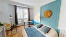Room for rent, Paris 15ème arrondissement, Paris, &lt;span class=&quot;blurred street&quot; onclick=&quot;ProcessAdRequest(9306043)&quot;&gt;&lt;span class=&quot;hint&quot;&gt;See streetname&lt;/span&gt;[xxxxxxxxxxxxx]&lt;/span&gt;