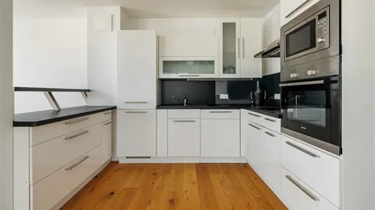 Rooms in Vienna Leopoldstadt - photo 4