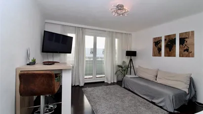 Apartment for rent in Vienna Innere Stadt, Vienna