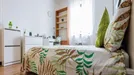 Room for rent, Milano Zona 5 - Vigentino, Chiaravalle, Gratosoglio, Milan, &lt;span class=&quot;blurred street&quot; onclick=&quot;ProcessAdRequest(8453152)&quot;&gt;&lt;span class=&quot;hint&quot;&gt;See streetname&lt;/span&gt;[xxxxxxxxxxxxx]&lt;/span&gt;