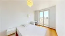 Room for rent, Toulouse, Occitanie, &lt;span class=&quot;blurred street&quot; onclick=&quot;ProcessAdRequest(9974884)&quot;&gt;&lt;span class=&quot;hint&quot;&gt;See streetname&lt;/span&gt;[xxxxxxxxxxxxx]&lt;/span&gt;