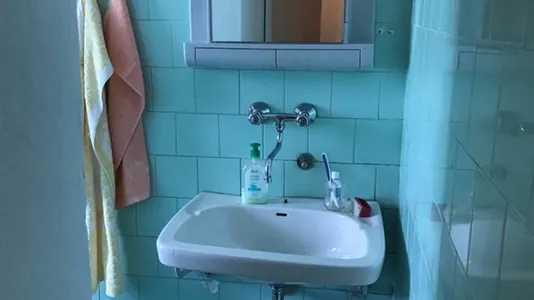 Rooms in Besnica - photo 6