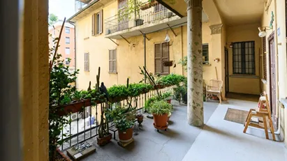 Apartment for rent in Milano Zona 1 - Centro storico, Milan