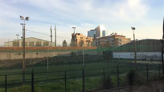 Rooms in Location is not specified - photo 9