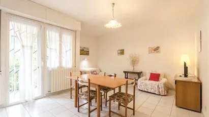 Apartment for rent in Bologna, Emilia-Romagna