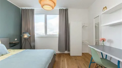 Room for rent in Berlin Mitte, Berlin