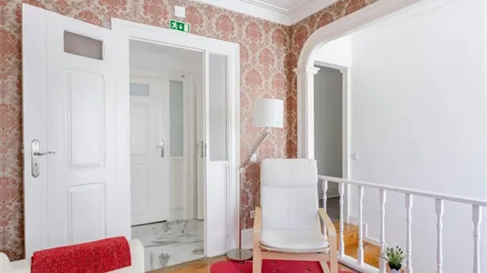 Rooms in Gondomar - photo 6