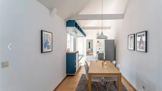 Rooms in Location is not specified - photo 6