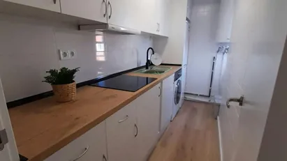 Room for rent in Leganés, Comunidad de Madrid