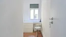 Room for rent, Lisbon (region), Rua Sampaio e Pina