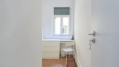 Room for rent in Lisbon (region)