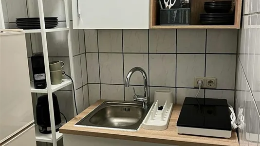 Apartments in Hochtaunuskreis - photo 10