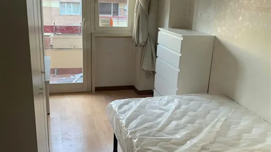 Rooms in Roma Municipio XI – Arvalia/Portuense - photo 2