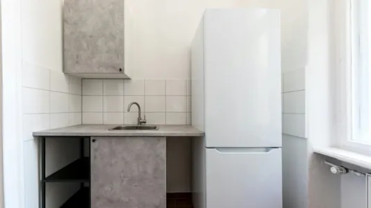 Rooms in Location is not specified - photo 5