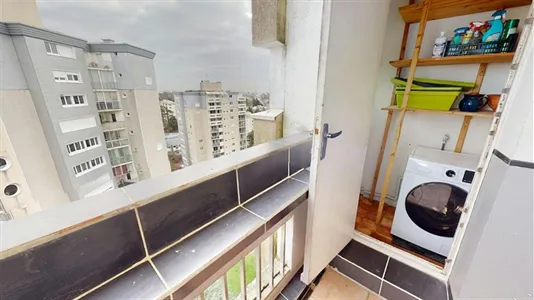 Rooms in Nantes - photo 5