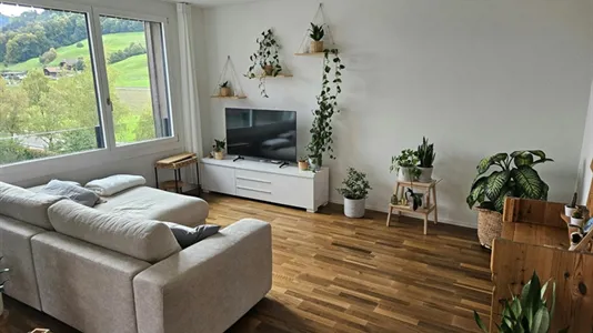 Apartments in Bern-Mittelland - photo 2