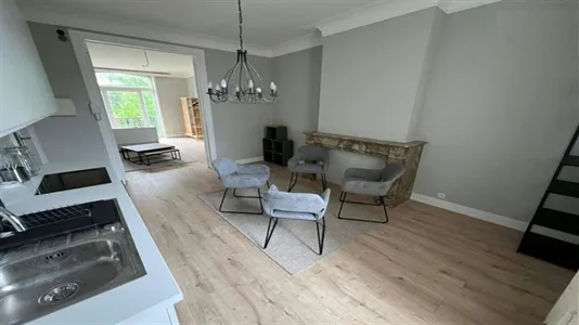 Apartments in Stad Brussel - photo 5