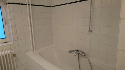 Apartments in Hamburg Altona - photo 9