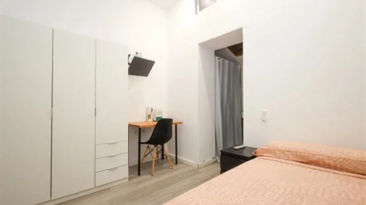 Rooms in Valencia Camins al Grau - photo 3