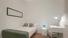 Room for rent, Barcelona Eixample, Barcelona, Gran Via de les Corts Catalanes