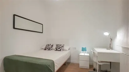 Room for rent in Barcelona Eixample, Barcelona