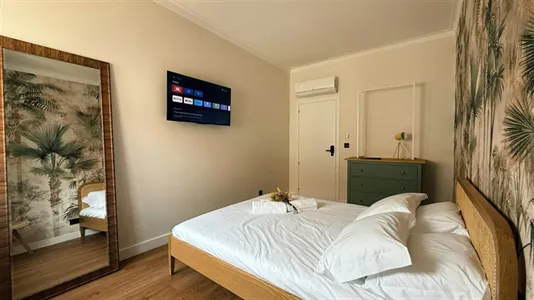 Rooms in Viana do Castelo - photo 2