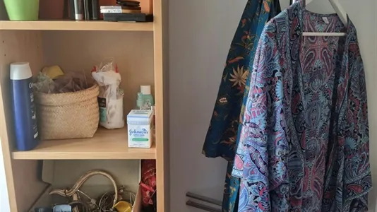 Apartments in Milano Zona 2 - Stazione Centrale, Gorla, Turro, Greco, Crescenzago - photo 8