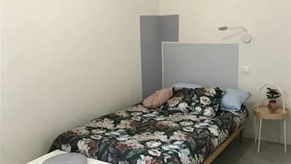 Room for rent in Padua, Veneto