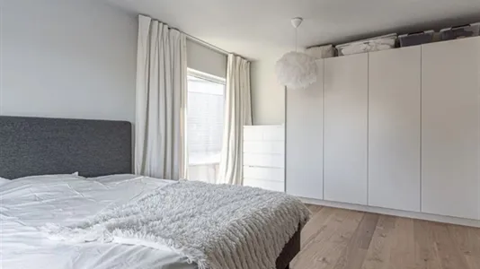 Houses in Eskilstuna - photo 8