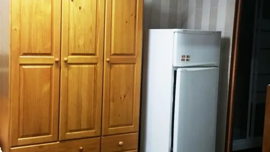 Apartments in Barcelona Les Corts - photo 10