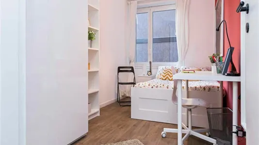 Rooms in Milano Zona 1 - Centro storico - photo 2