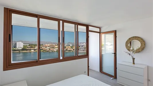 Apartments in Alcúdia - photo 8