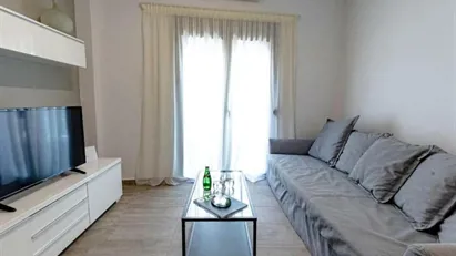 Apartment for rent in Athens