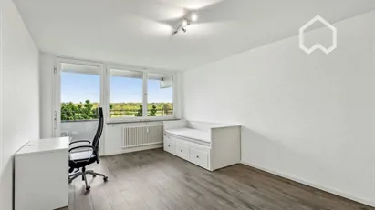 Room for rent in Augsburg, Bayern