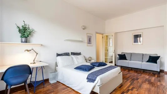 Rooms in Milano Zona 3 - Porta Venezia, Città Studi, Lambrate - photo 6