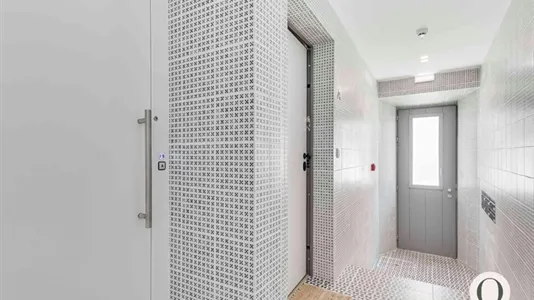 Apartments in Location is not specified - photo 3
