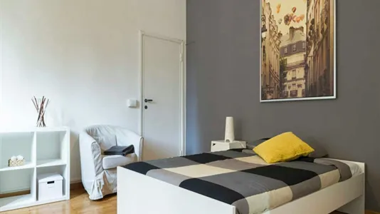 Rooms in Milano Zona 1 - Centro storico - photo 3
